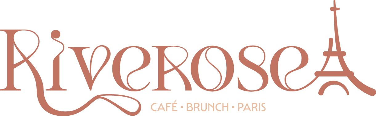 Riverose Paris